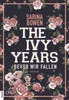 The Ivy Years – Bevor wir fallen