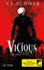 Vicious - Das Böse in uns