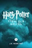 Harry Potter und der Stein der Weisen (Enhanced Edition)