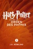 Harry Potter und der Orden des Phönix (Enhanced Edition)