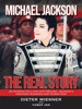 Michael Jackson: The Real Story