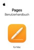 Pages – Benutzerhandbuch für Mac