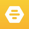 Bumble: Dating, Freunde & Chat