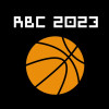 Retro Basketball Coach 2023