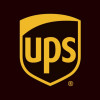 UPS Mobile