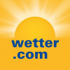 wetter.com Regenradar & Wetter