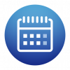 miCal - der Kalender für OS X