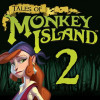 Monkey Island Tales 2