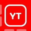 YouWidget - Widget for YouTube