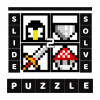 Slide Pics|Slide2Solve Puzzle