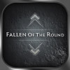 Fallen of the Round