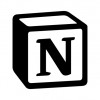 Notion - Notizen, Aufgaben