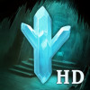 Avernum 2: Crystal Souls HD