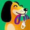 Dogo - Hundetraining & Clicker