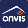 Onvis Home