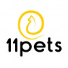 11pets: Pet Care