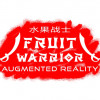 Fruit Warrior AR
