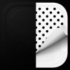 The Wallpaper App: OS 17 Live