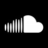 SoundCloud - Musik & Songs