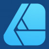 Affinity Designer 2 for iPad
