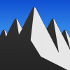 Landscape: Mountaineering