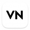 VN - Video Editor