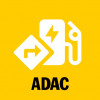 ADAC Drive