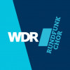 WDR Rundfunkchor Sing Along