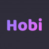 Hobi Time - TV Shows Tracker