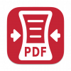 PDFOptim - The PDF Compressor