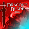 Dragon's Blade: HoL