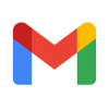 Gmail – E-Mail von Google