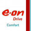 E.ON Drive Comfort