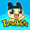 Tamagotchi Adventure Kingdom