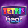 Tetris®-beat
