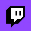 Twitch: Live-Stream & Chat