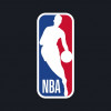 NBA: Live-Spiele & Spielstände