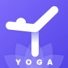 Daily Yoga: Fitness+Meditation
