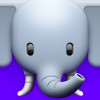 Ivory for Mastodon by Tapbots