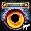 Warhammer Quest!