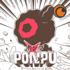 Crunchyroll Ponpu