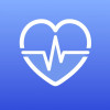 Heart Analyzer: Cardio Monitor