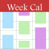 Week Calendar Pro