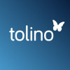 tolino - eBooks & Hörbücher