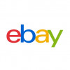 eBay: Angebote für Weihnachten