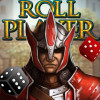 Roll Player - Das Brettspiel