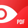 PDF Expert: Dateien bearbeiten