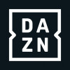 DAZN Sport Live Stream