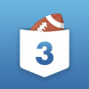 Pocket GM 3: Football Sim