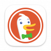 DuckDuckGo Privacy for Safari